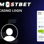 most bet login